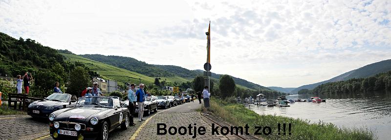 De Romantische Rein 6-8-2016 = dag 3 (15).jpg